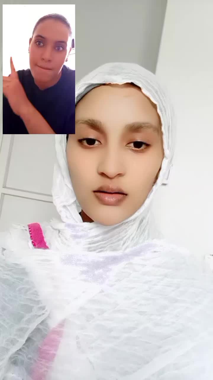 @Bikiltu 21