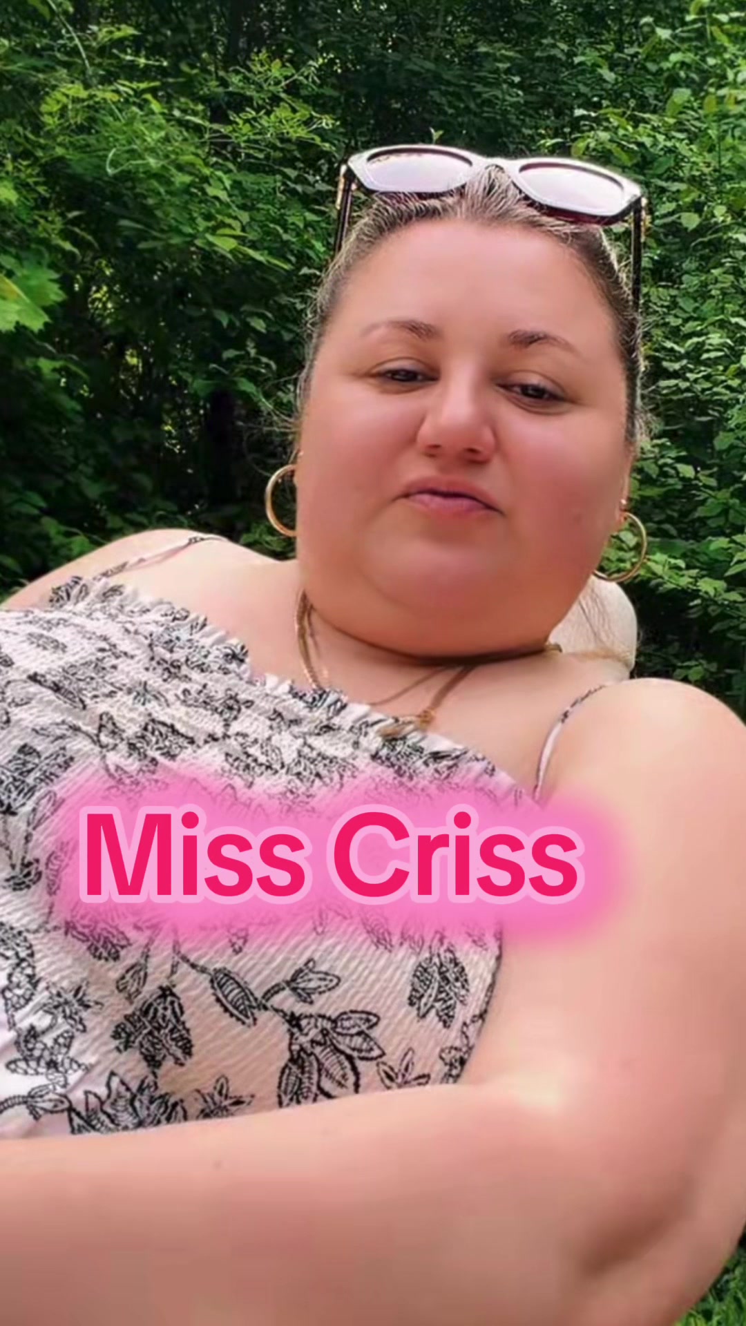 @doamnasilvia2