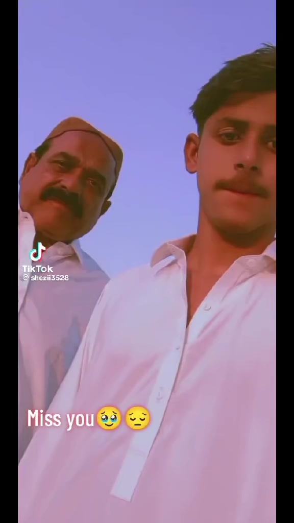 @Aizaz Malik