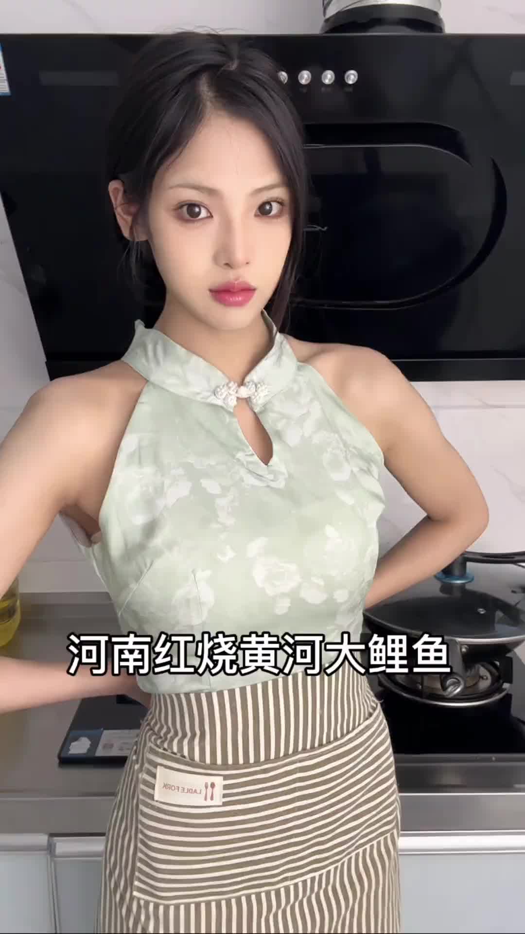 @Irene
