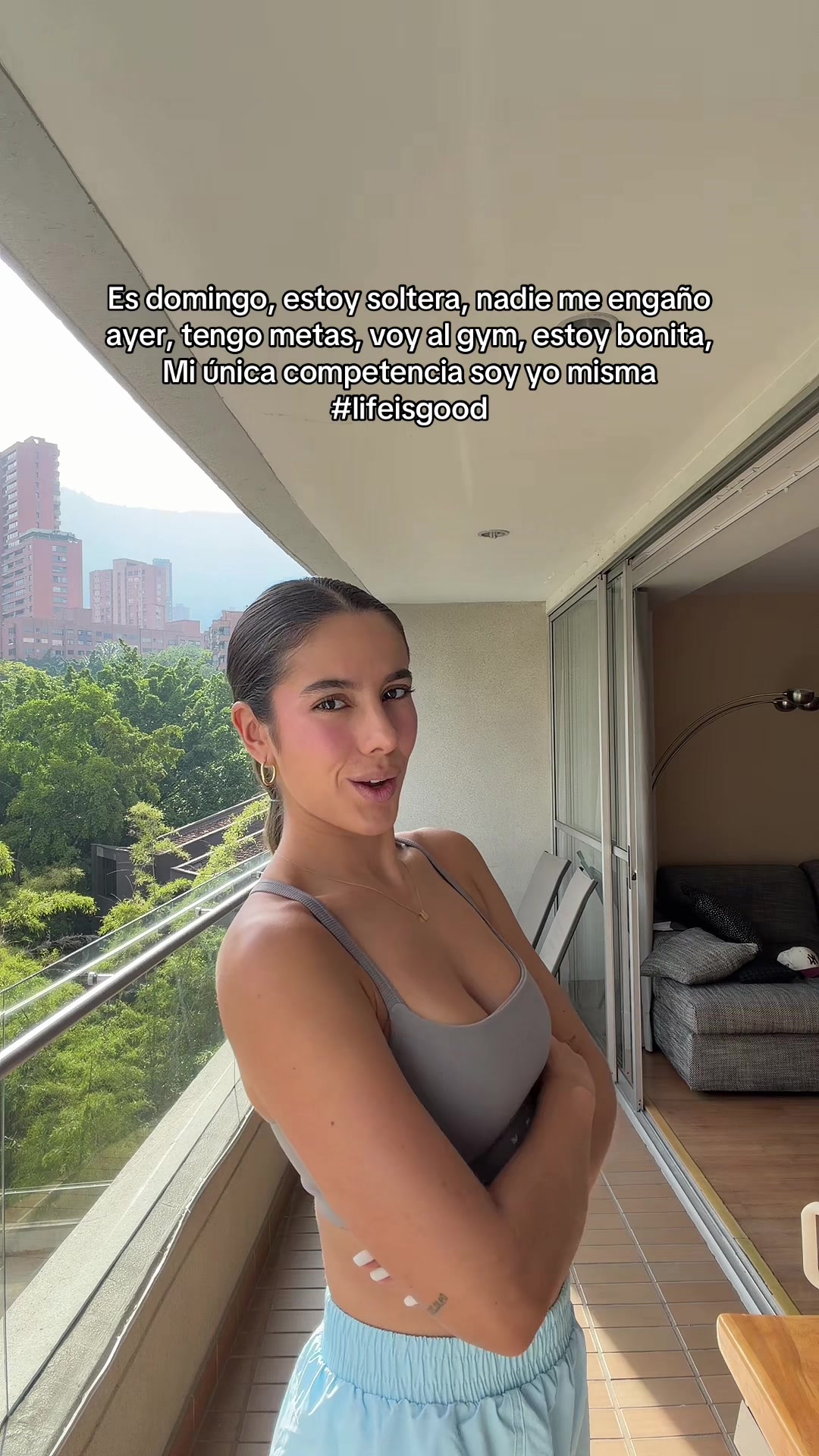 @MELANIE
