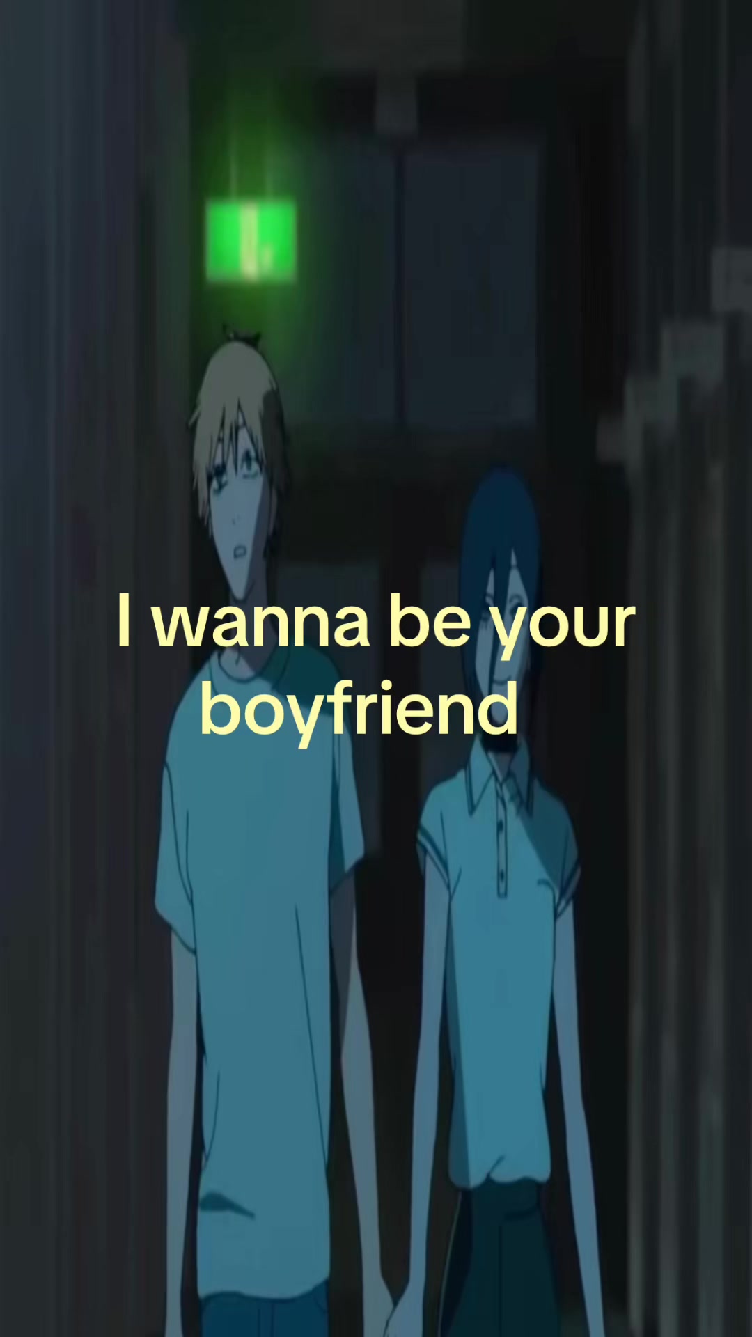 @æ