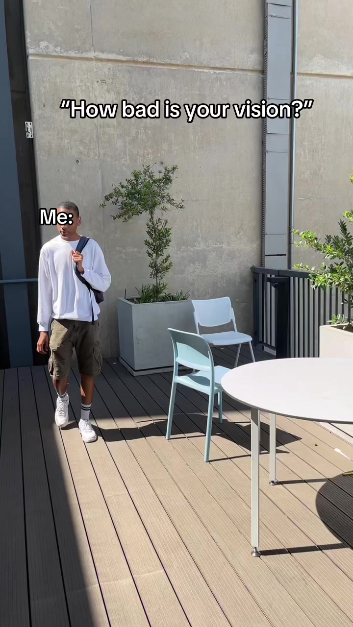 @flame