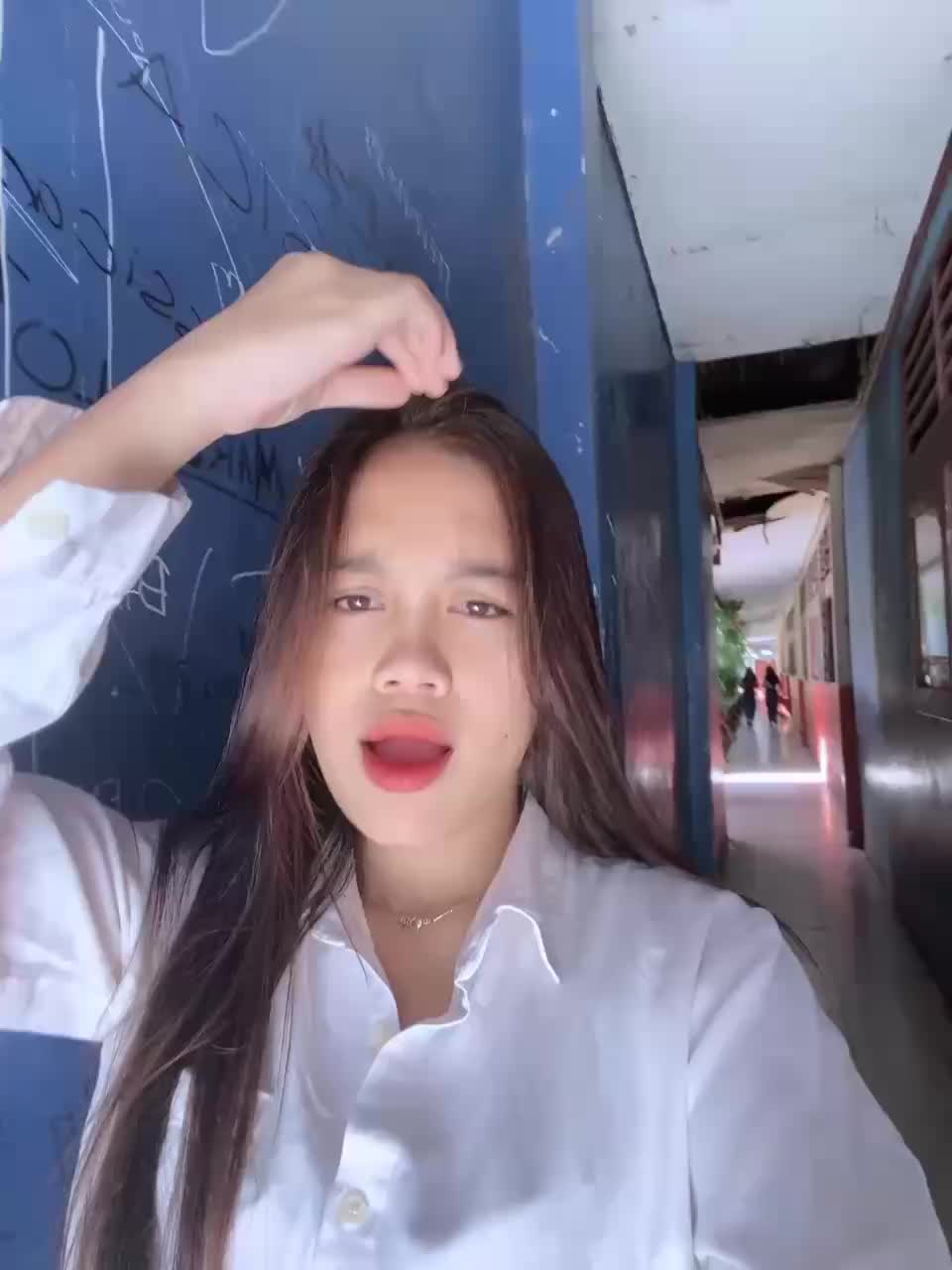@gemoy