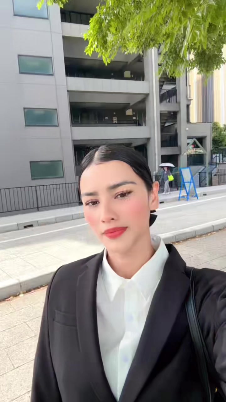 @カマラ🥀🦋