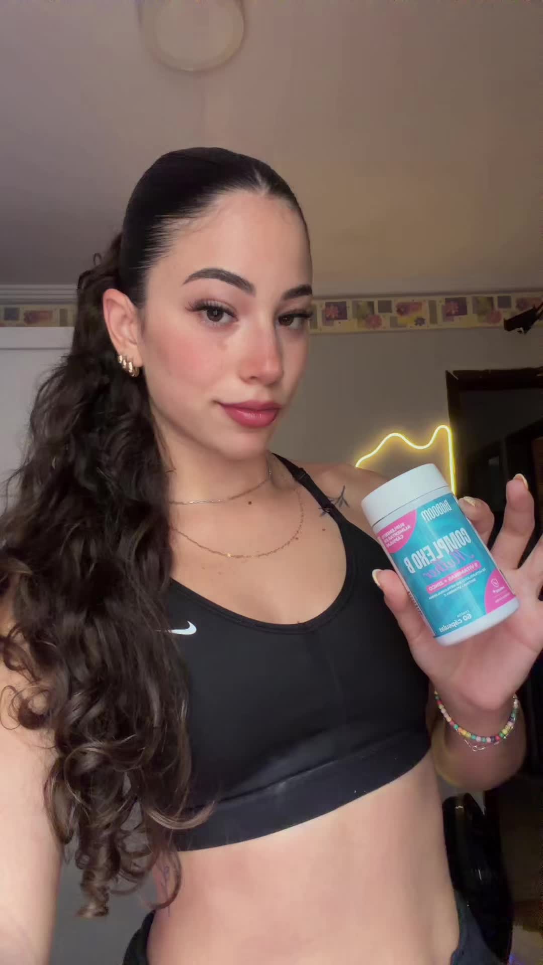 @Bianca Sanseverino