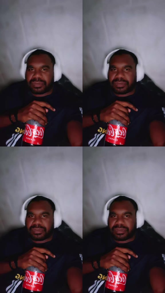 @jtc_👻