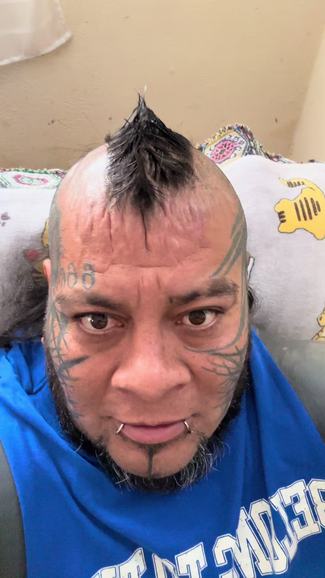 @DEMUS EL DEMONIO