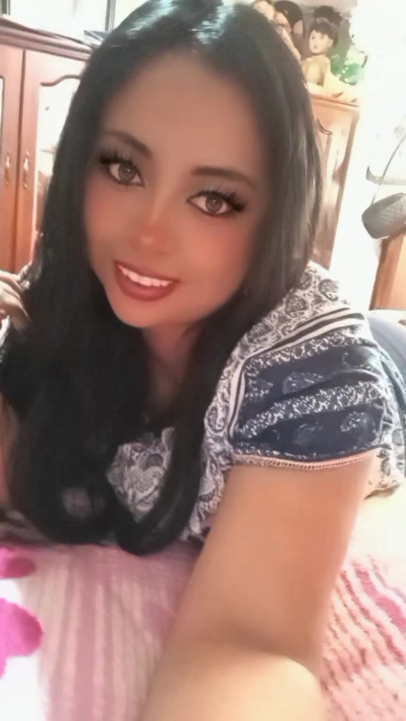 @fabisabel509