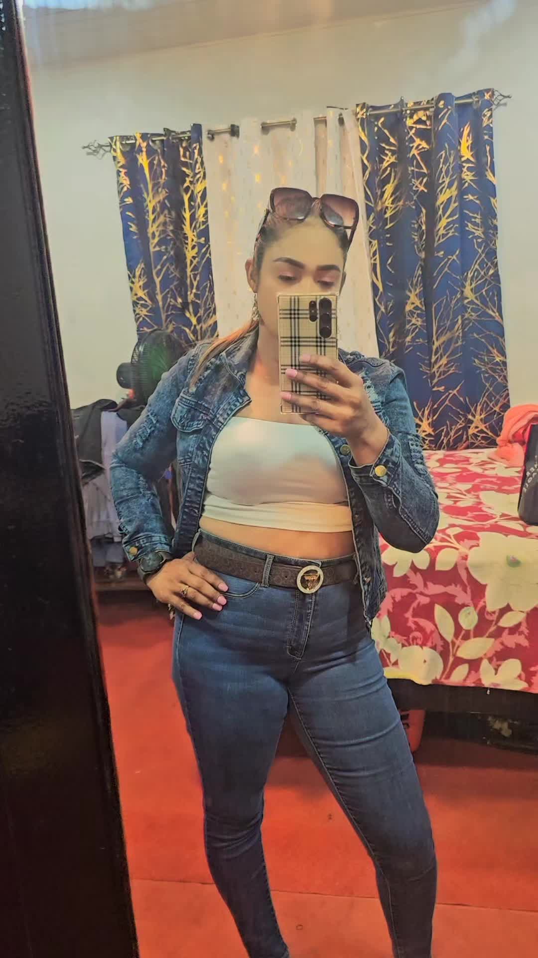@♐️Shadira