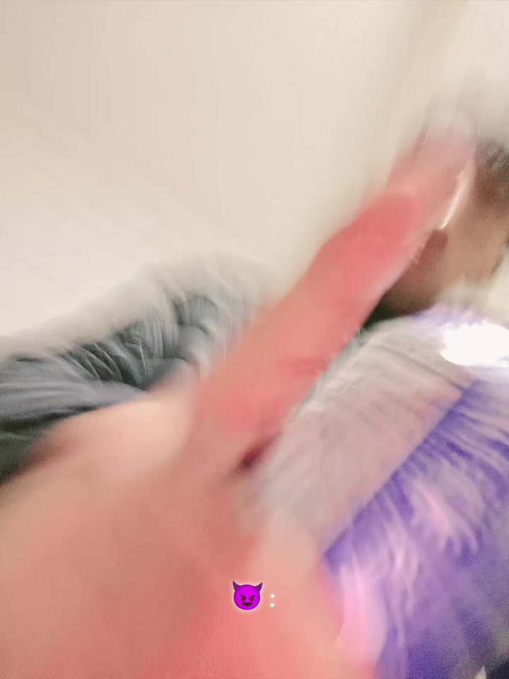@💙 Mɪɴɪ Jᴏsʜᴜᴀ 💙