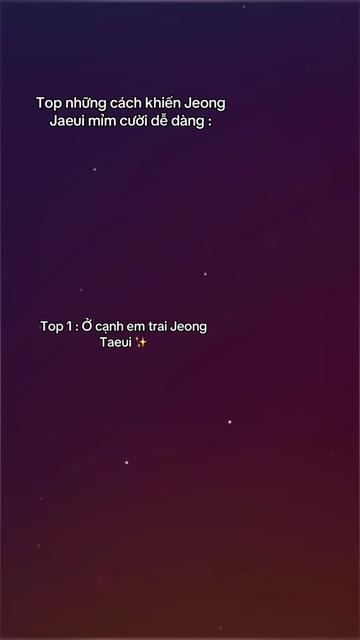 @𝐧𝐨𝐫𝐢𝐧🐧