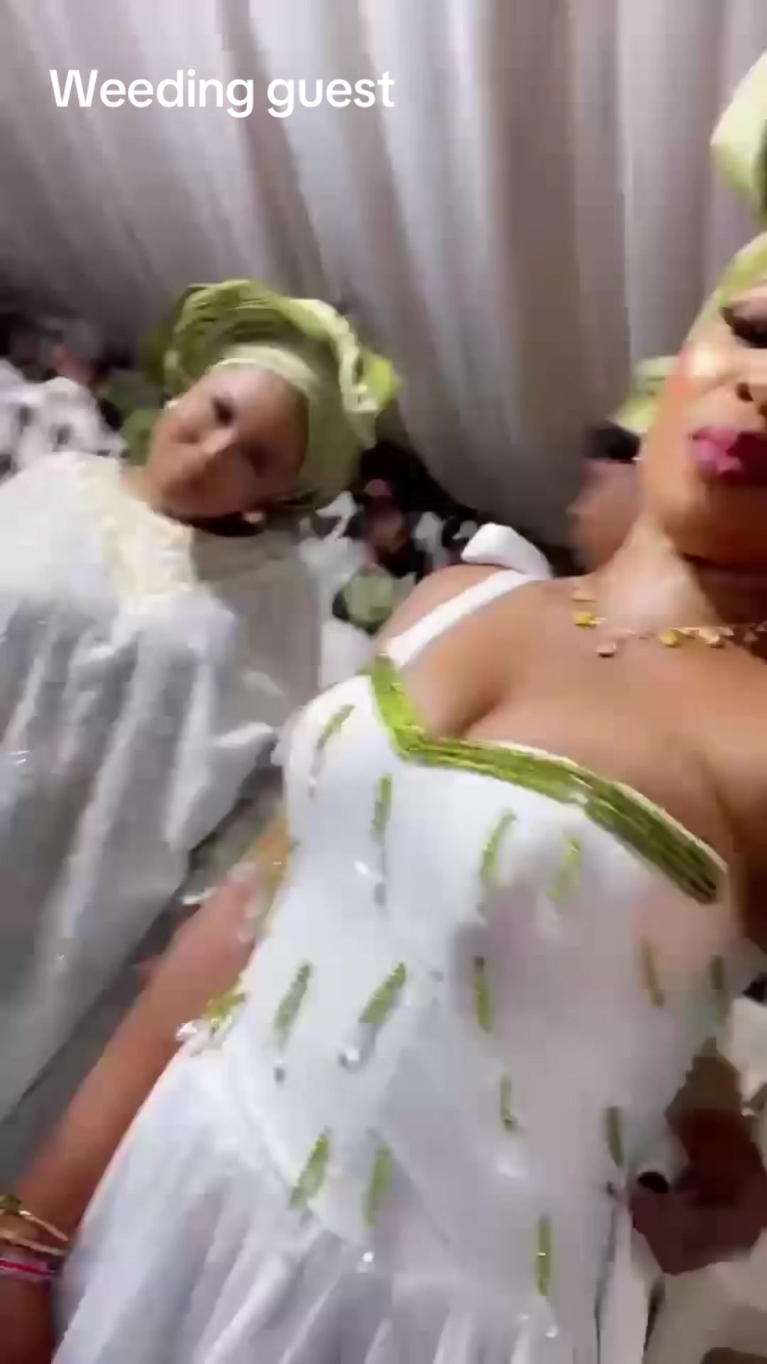 @Oritoke ashabi