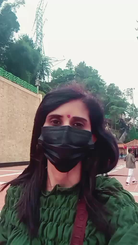 @🌹hemakumar🌹