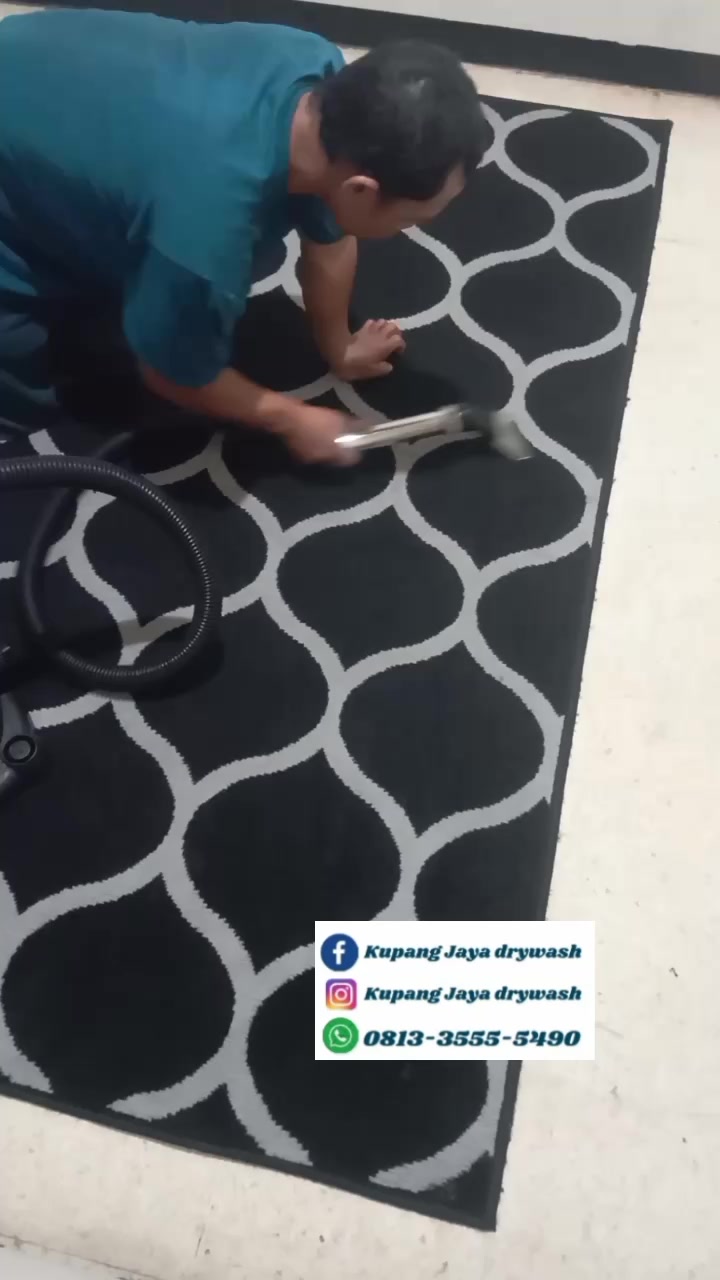 @CUCI SOFA SPRINGBED SURABAYA