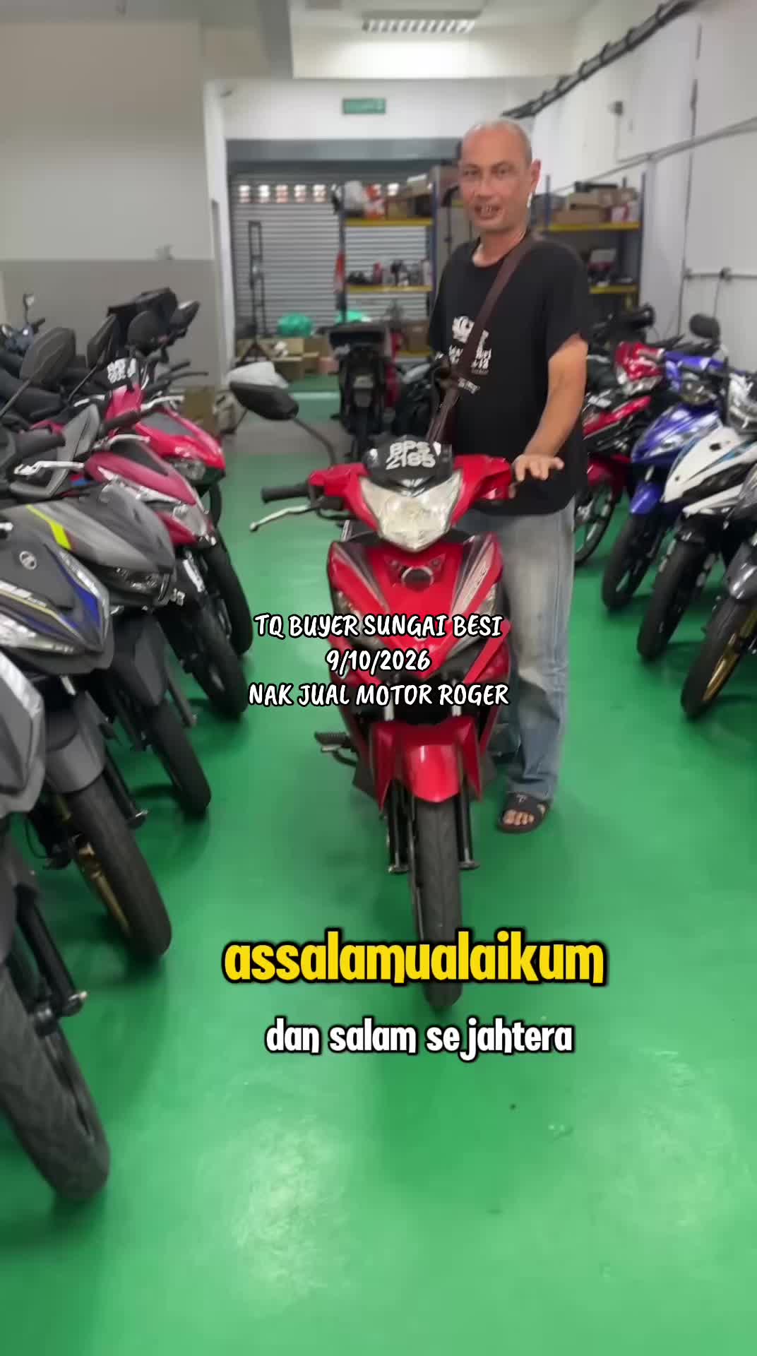 @AyipMotor