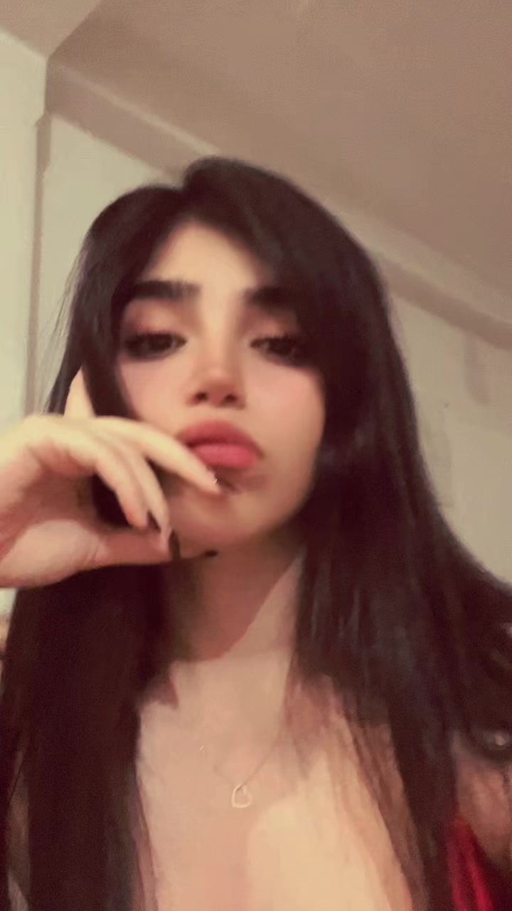 @kiana