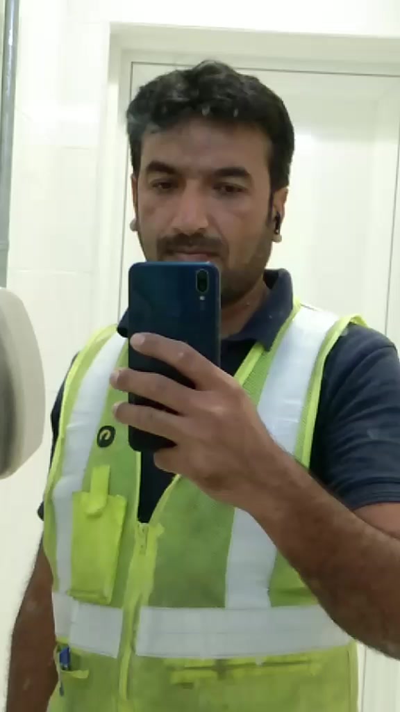 @AR HUSSAIN