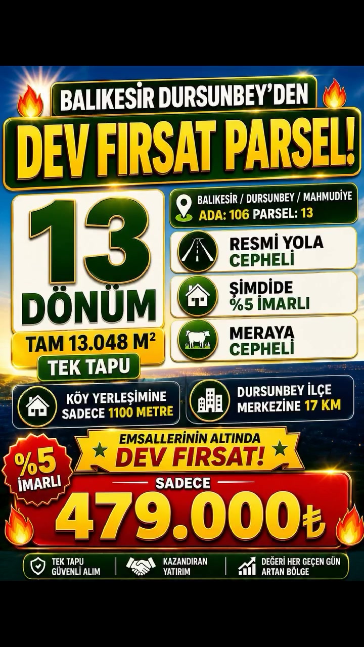 @Banuoztekin.emlak