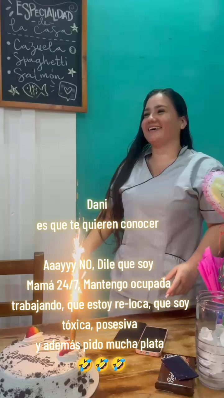 @dani