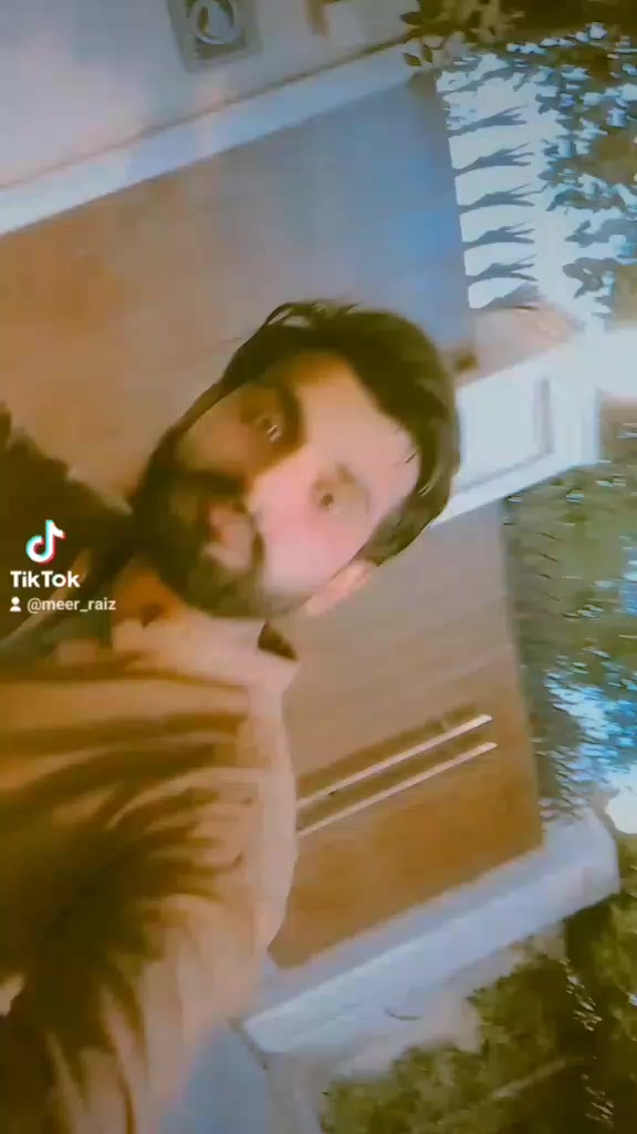 @,🔥میر ریاض برھماٹی 🔥Rs