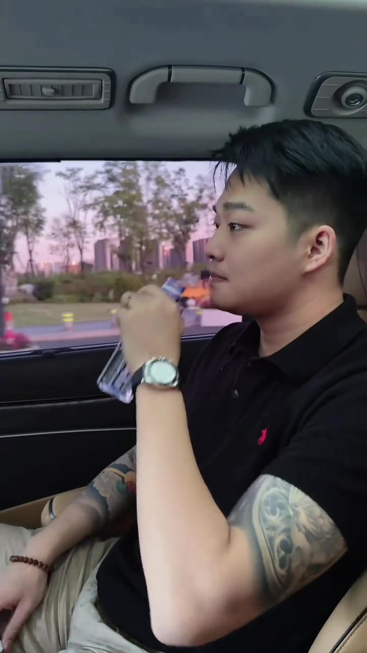 @小陈🐼