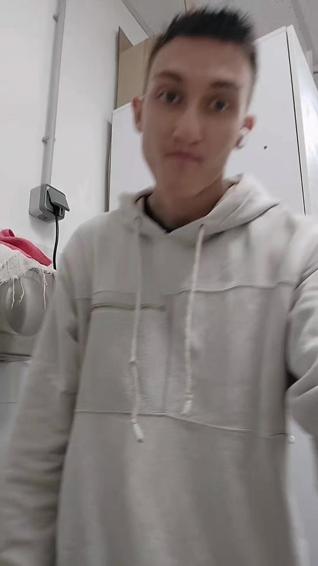@Rinboss