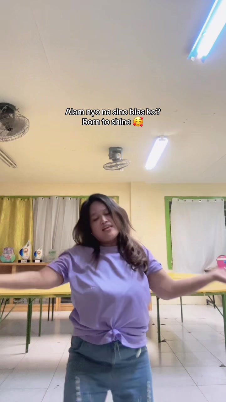 @Maam Yeng