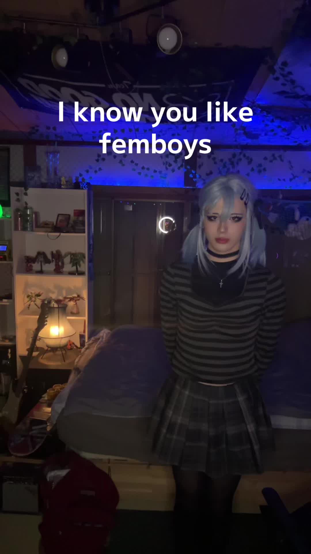 @Sonicky !!!
