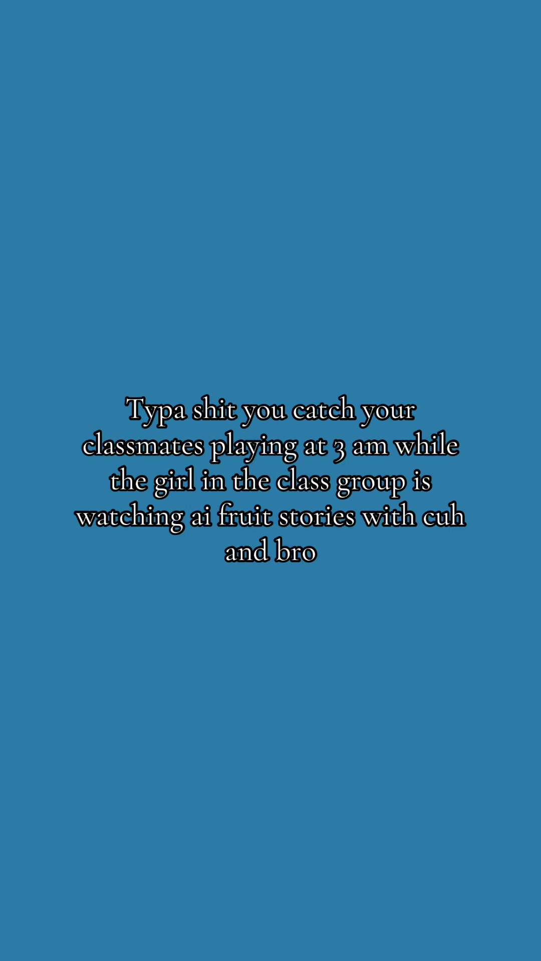 @Luke 🇬🇪🇪🇺