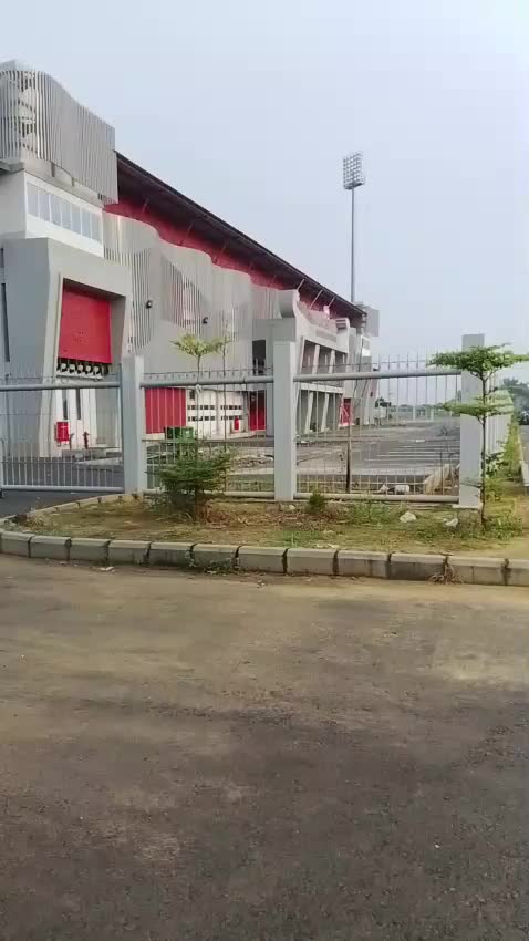 @Reva Lina