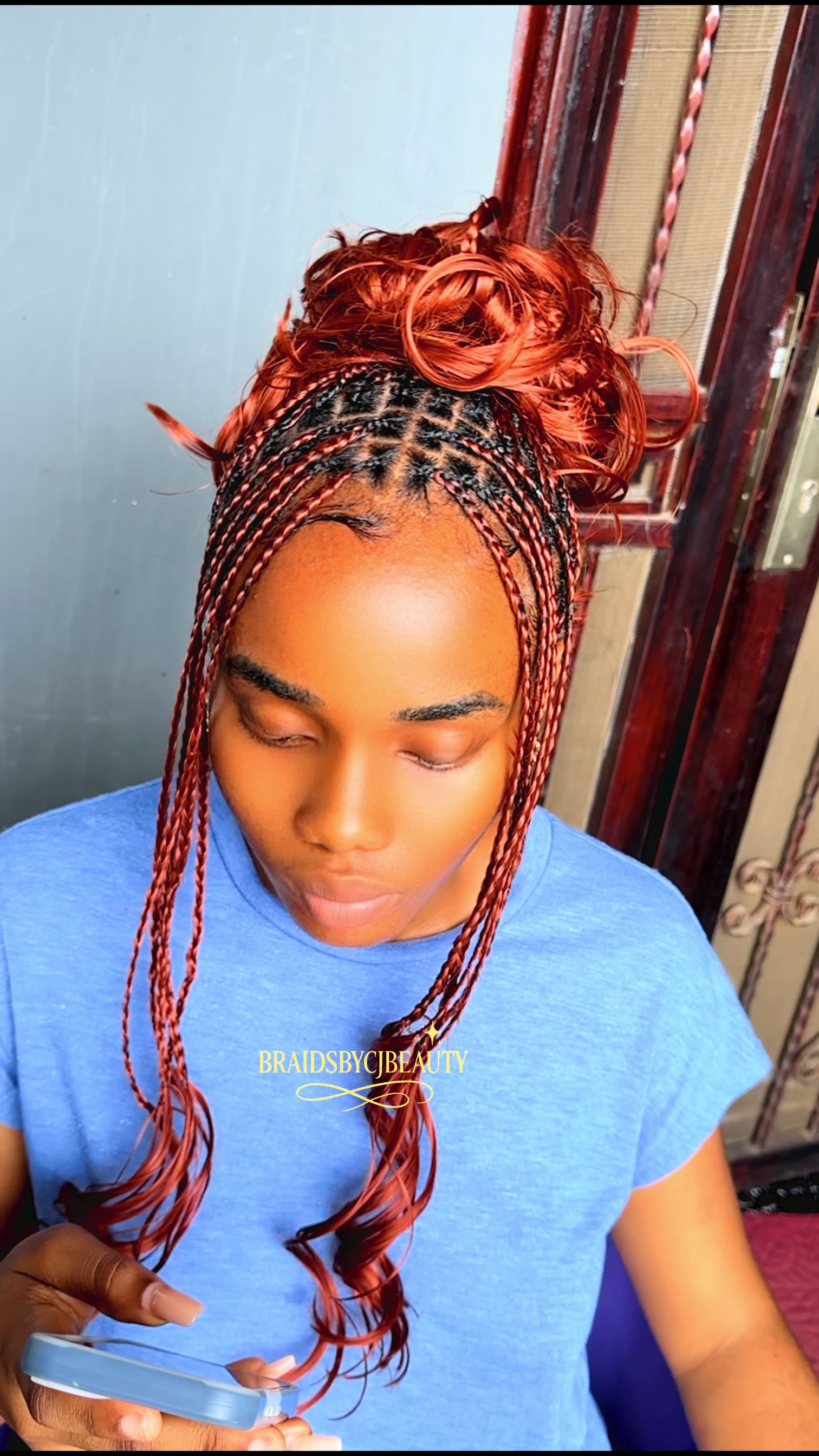 @braidsbycjbeauty