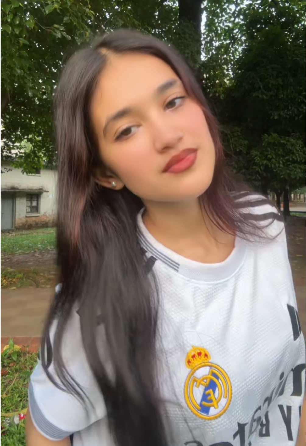 @Raima Patwary🌷✨