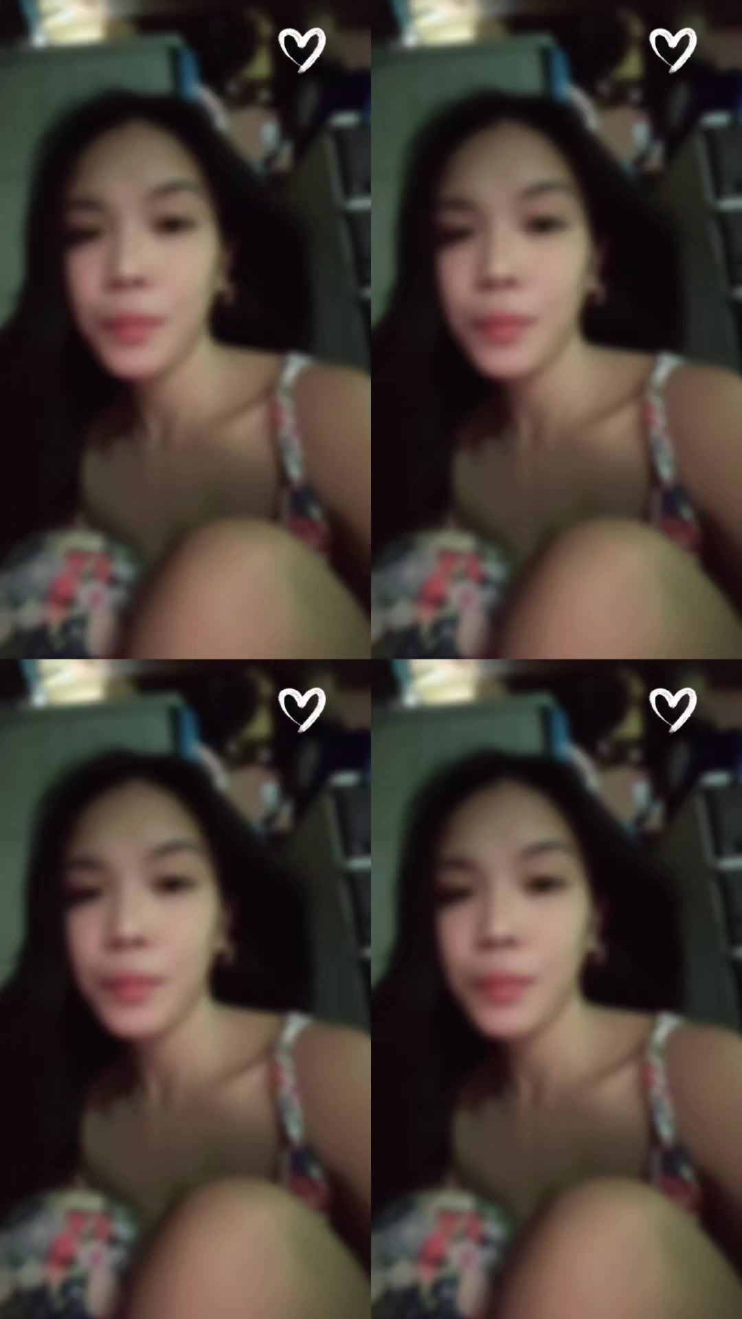 @itsgreys_