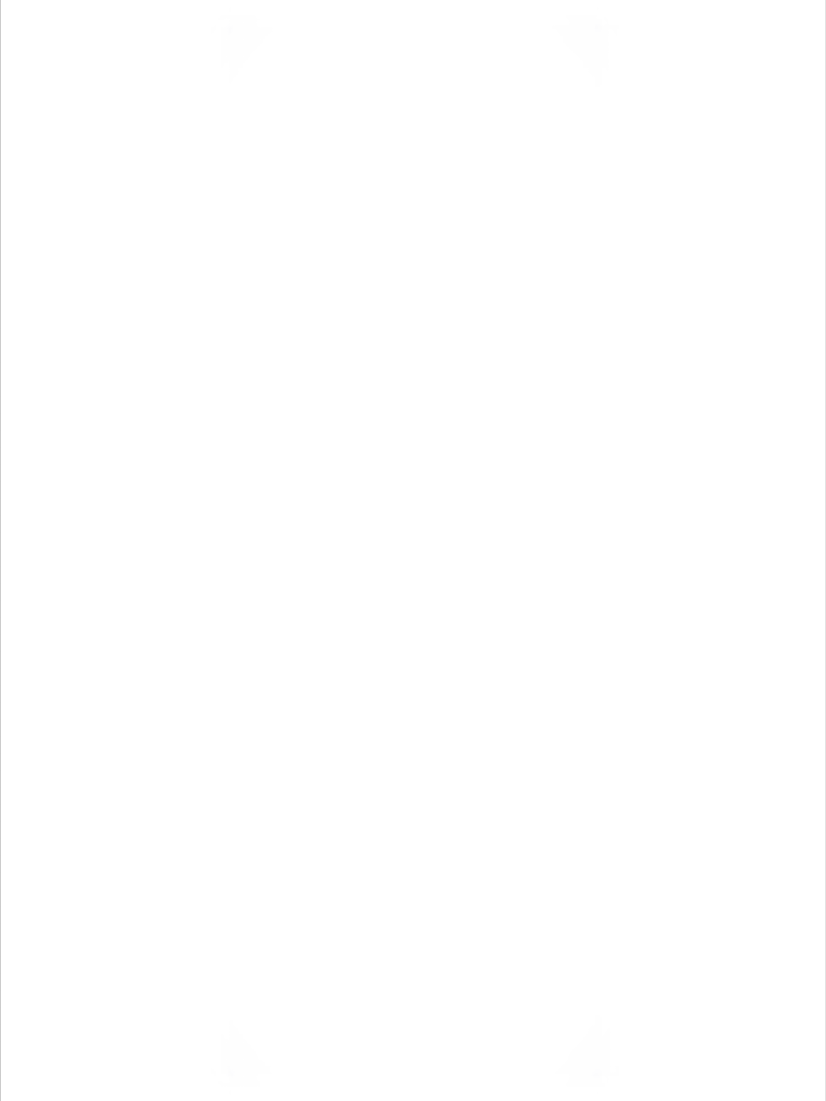@𝘇𝗮𝗻𝗻𝗽𝗮𝗿𝗸𝗲𝗿