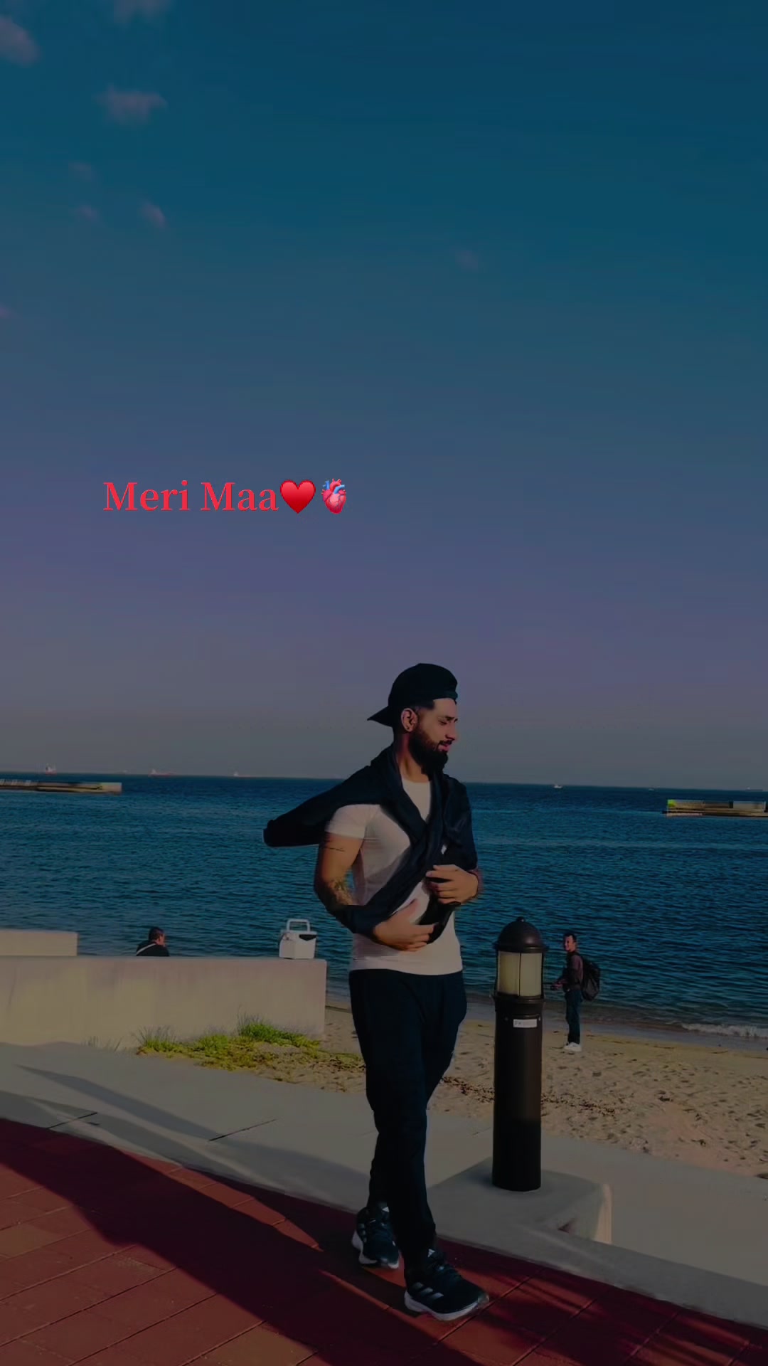 @SRI❣️🥰🕉️