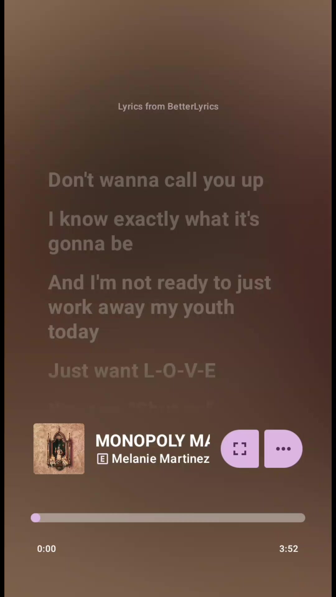 @MONOLITH