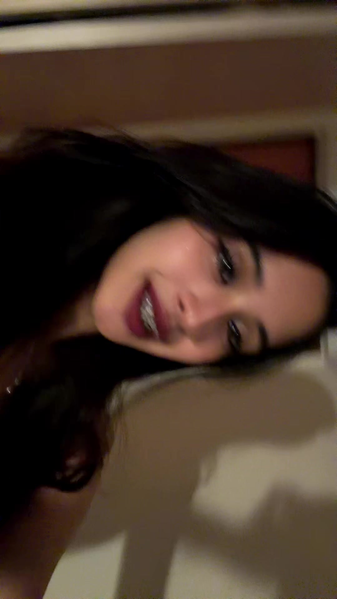 @kxxrshi