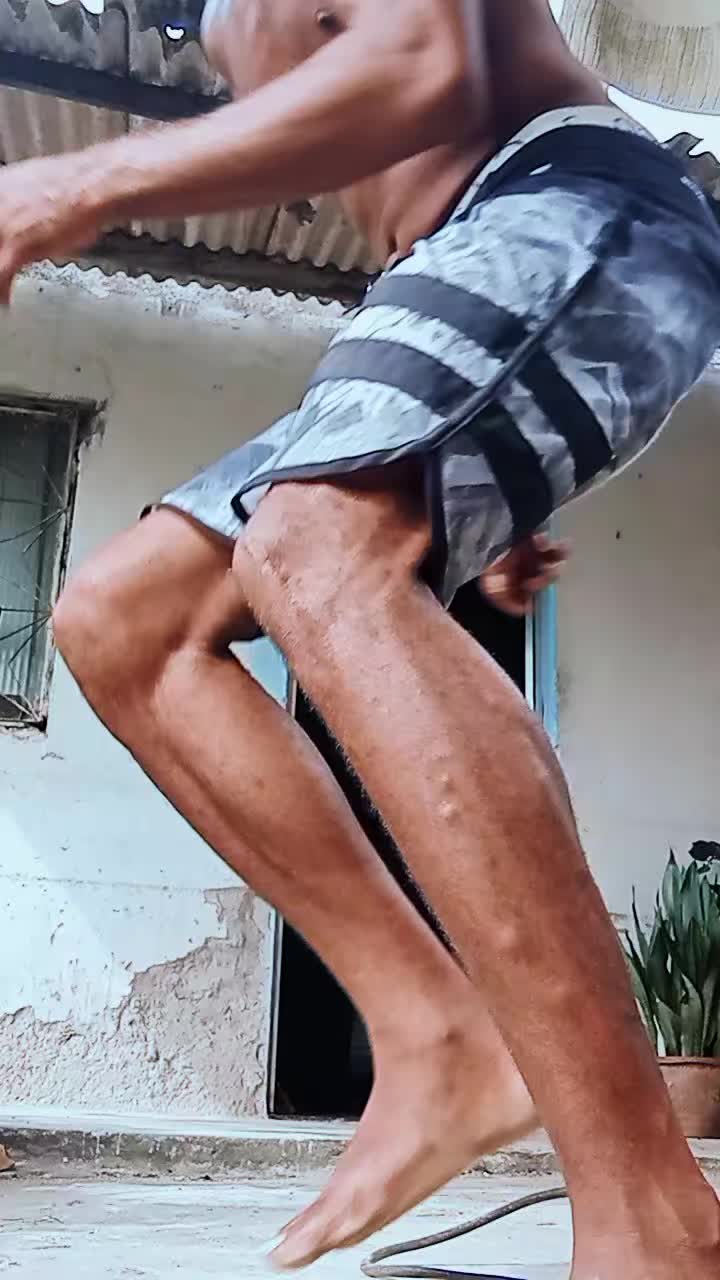 @Menordoquebra