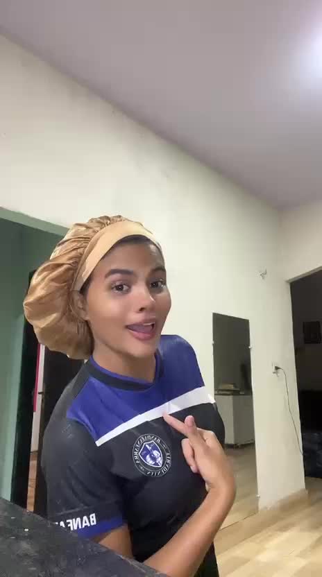@Eduarda Mendes dos Santos💖✨