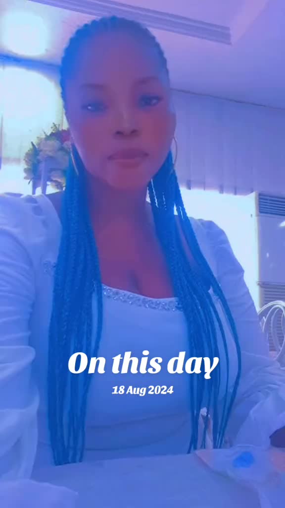 @Olufunmi Ayo๐ค๐ค๐ค๐๐