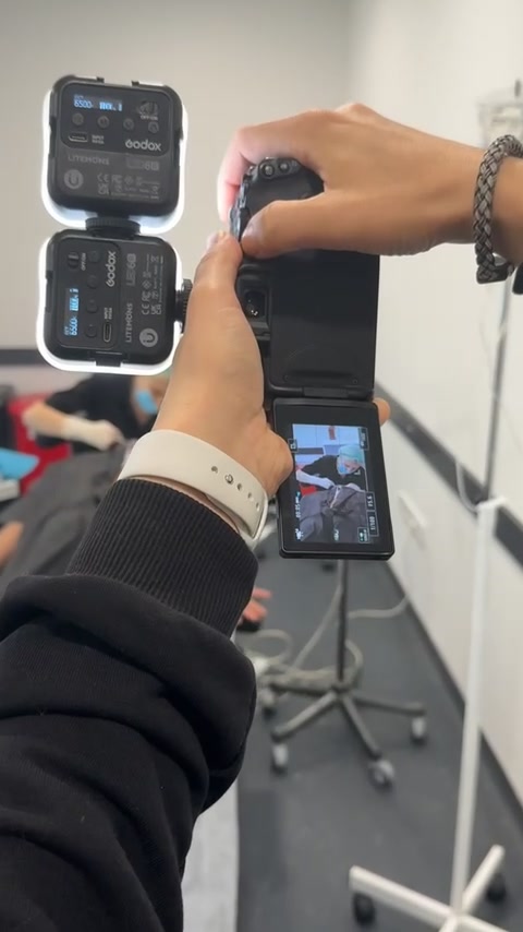 @user94636390315