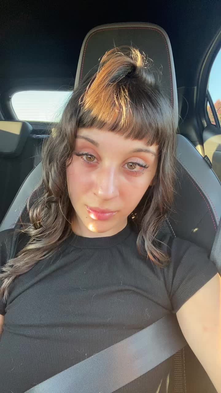 @spamm.dellagaiuzz