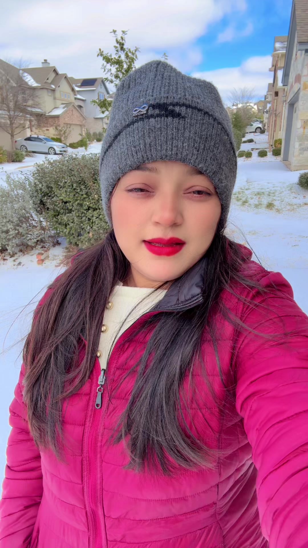 @Sita Khanal,🇳🇵🇺🇲🇺🇲