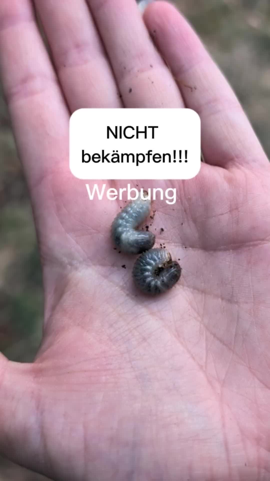 @ErnteExperte