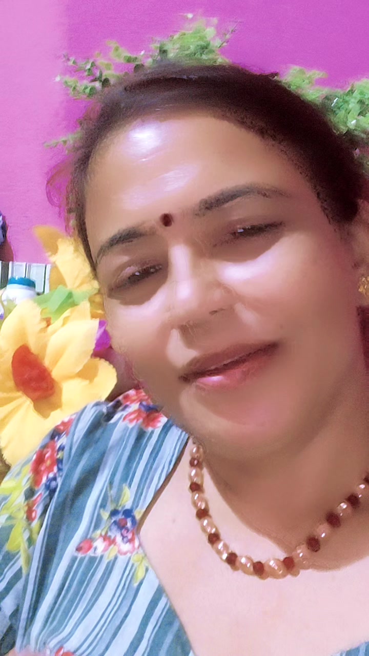 @Mina Adhikari