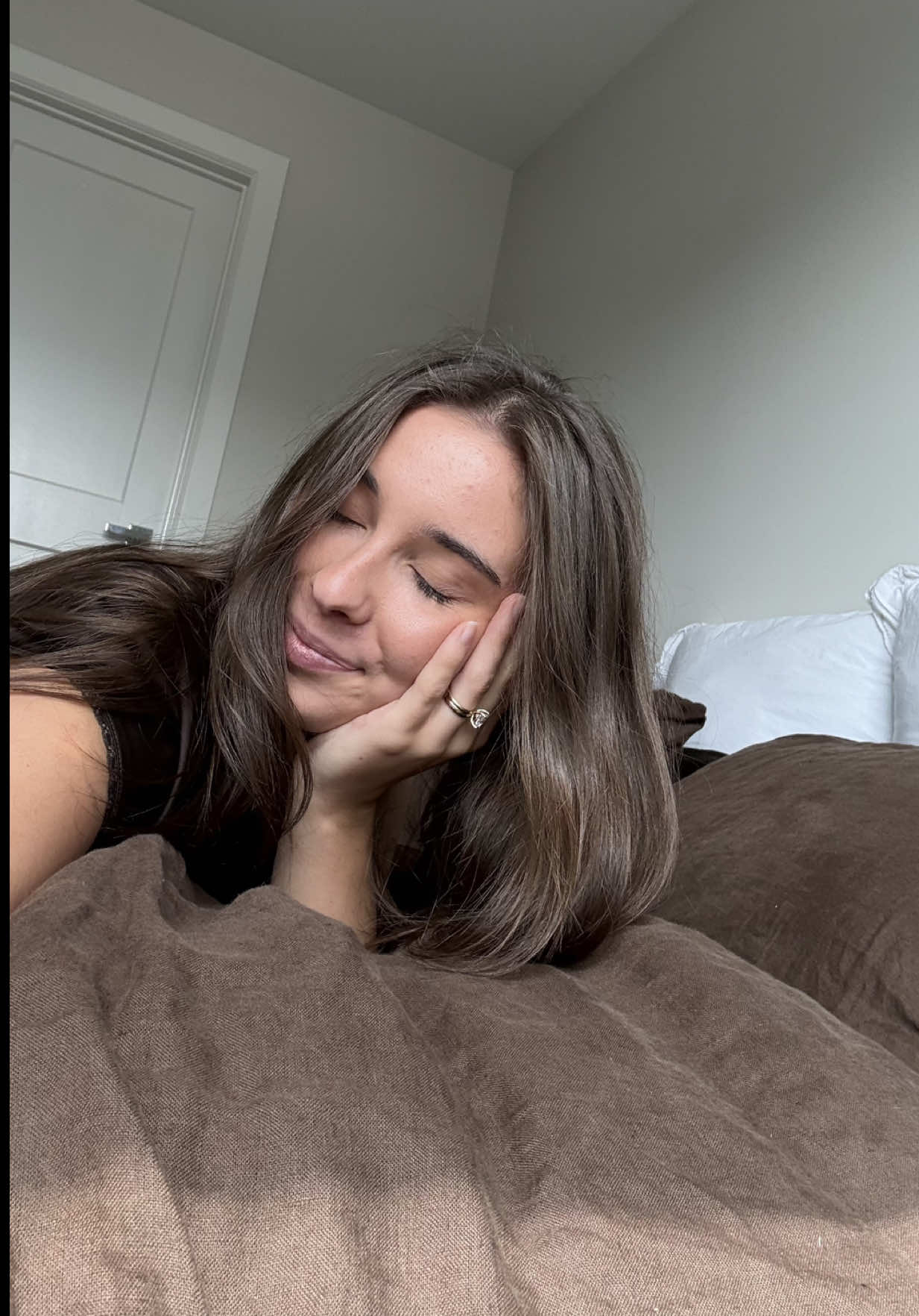 @chloe madison