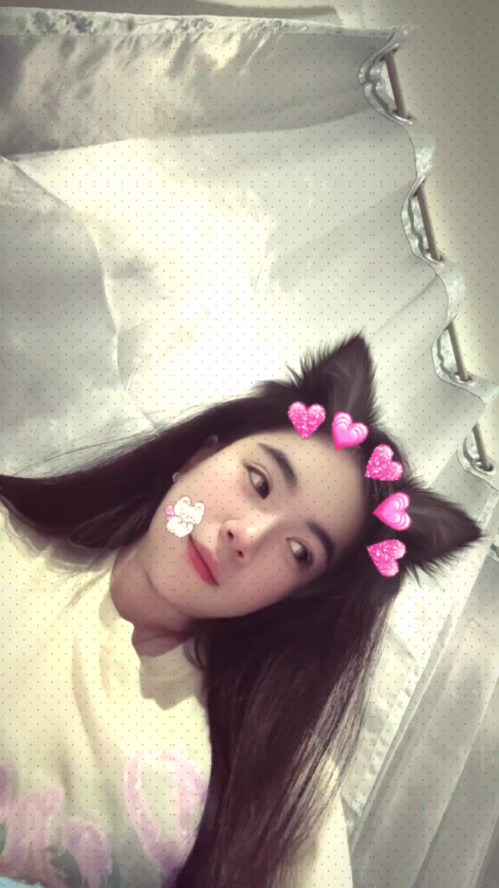 @🌥️&bull;S&bull;🌥️