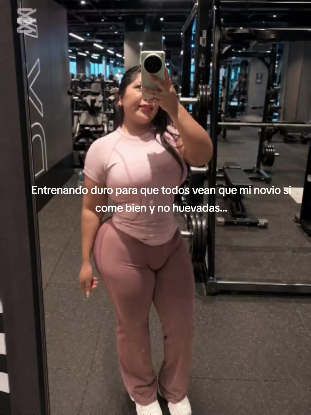 @Kathy Jimena