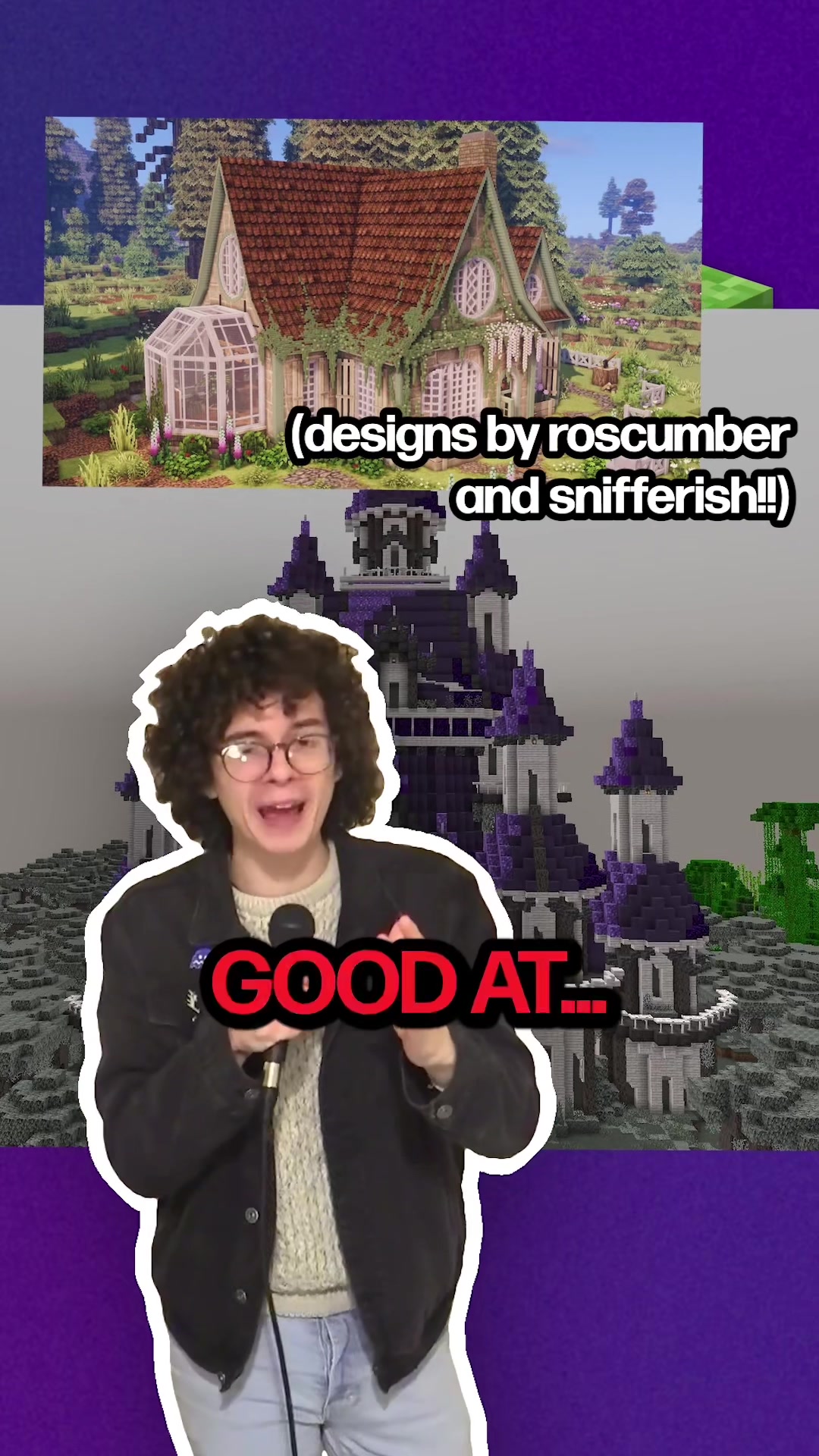 @certainlylazlive